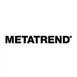 Metatrends